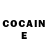 КЕТАМИН ketamine Clouther