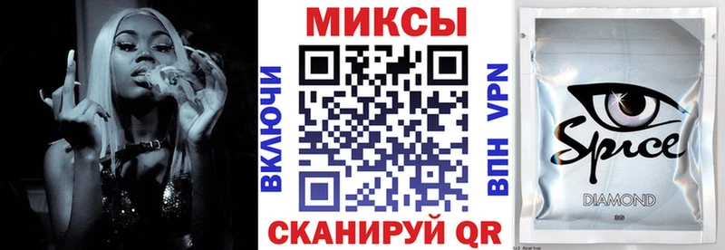 БУТИРАТ бутандиол  Купить где  Колпашево 