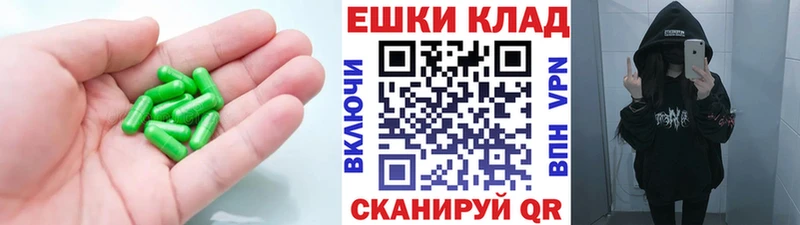 Экстази Philipp Plein  Купить  Колпашево 