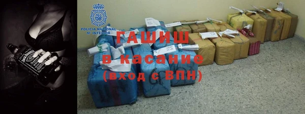 гидра Новозыбков