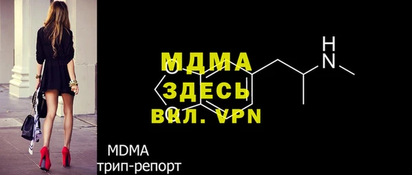 гидра Новозыбков