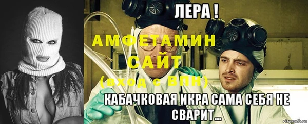 гидра Новозыбков